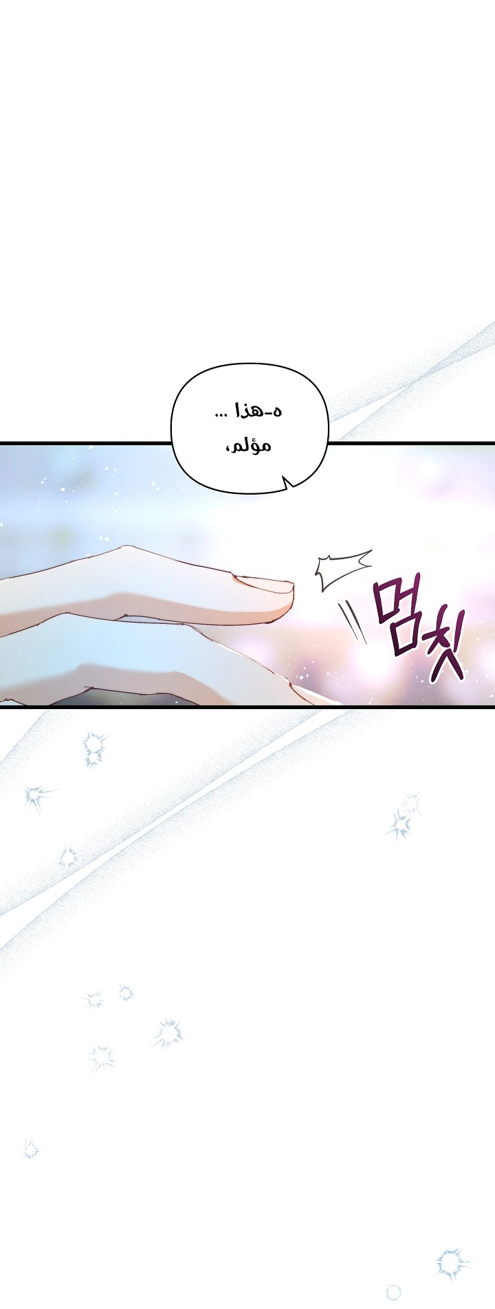 الصفحة 36