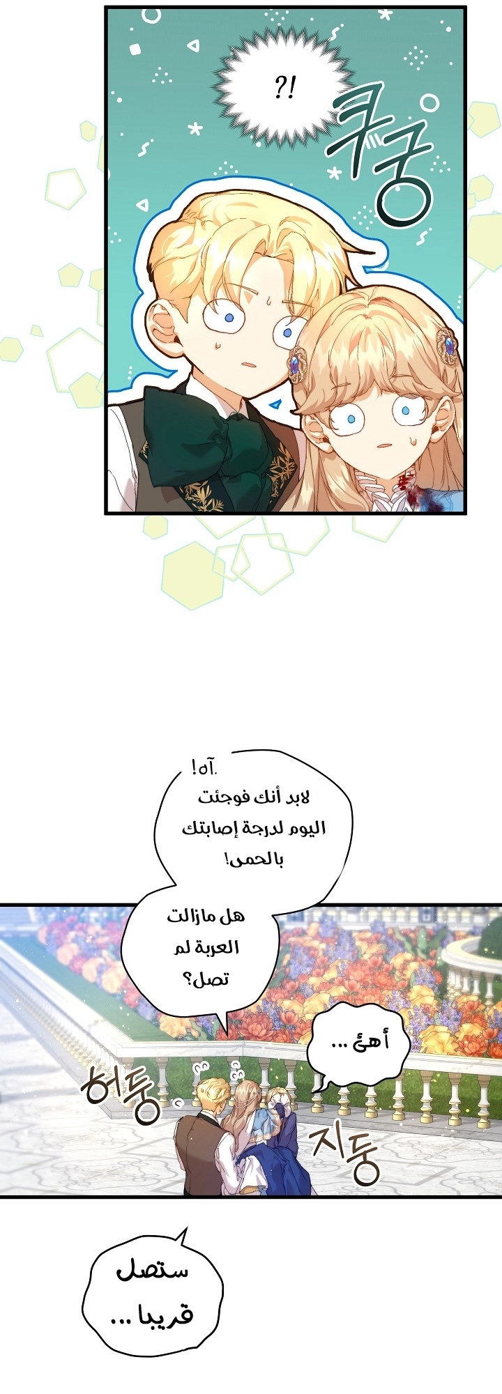 الصفحة 47