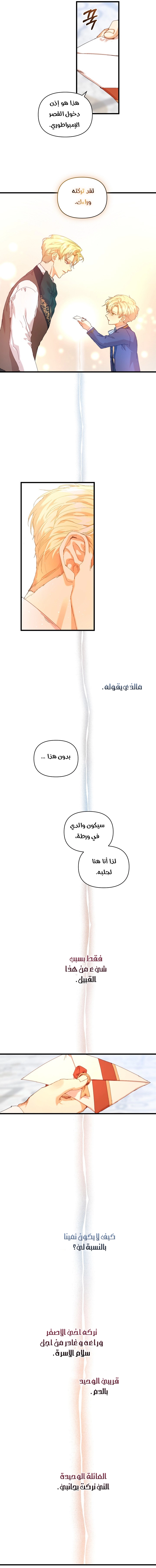 الصفحة 53