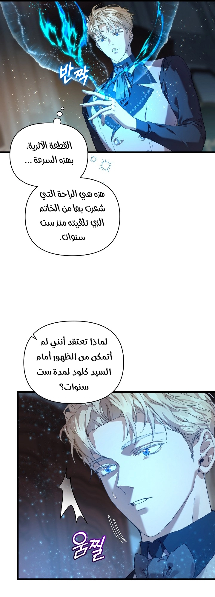 الصفحة 12