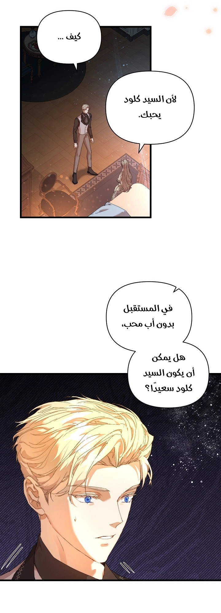 الصفحة 17