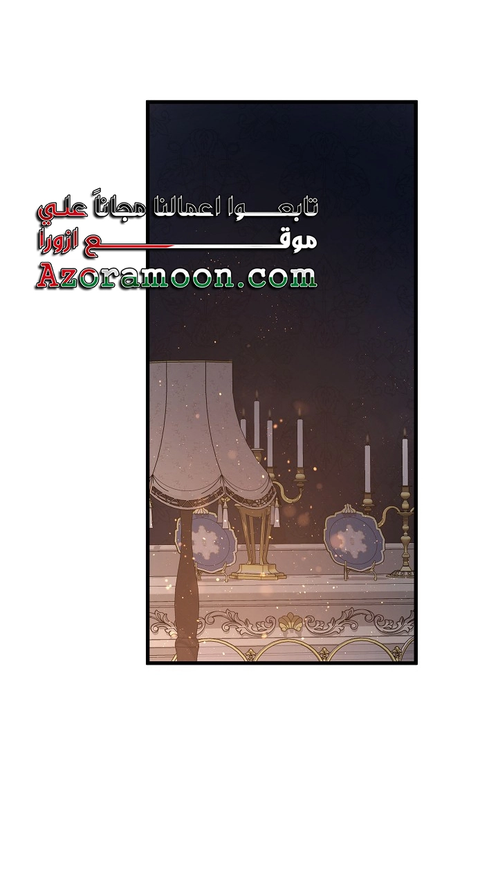 الصفحة 24