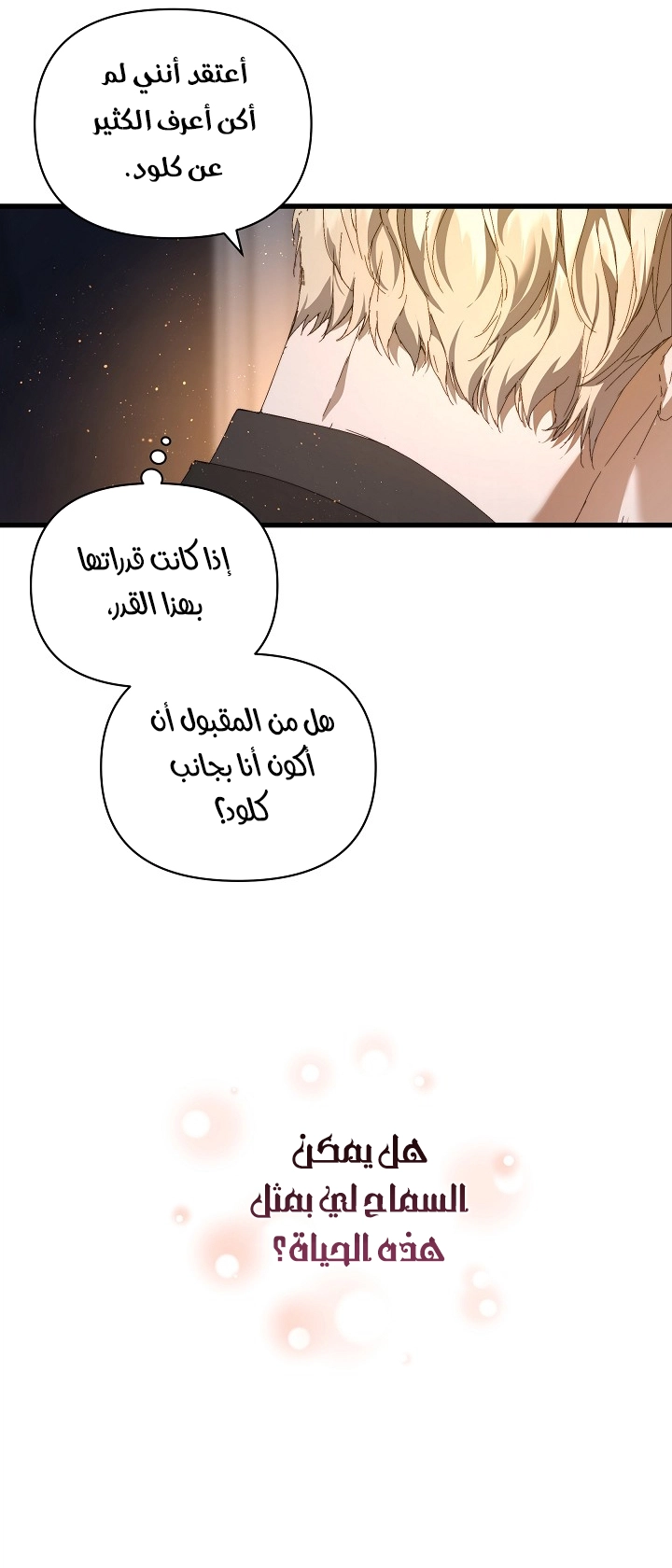 الصفحة 25