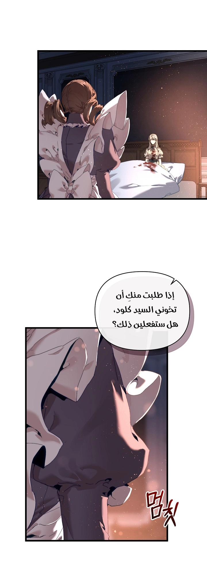 الصفحة 14