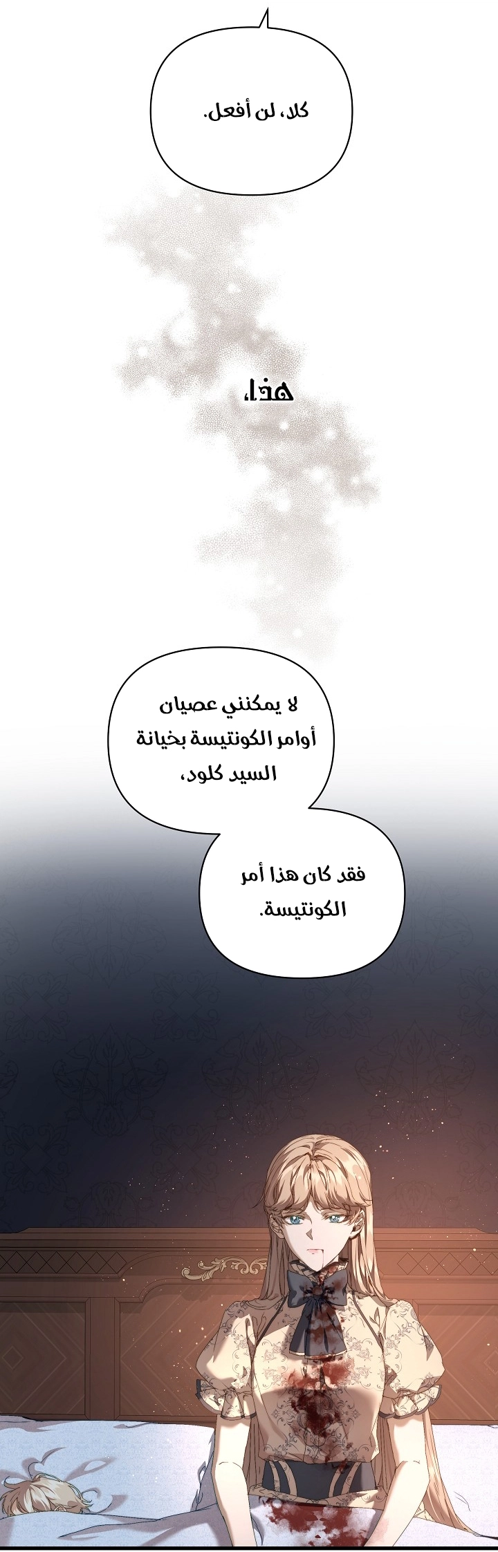 الصفحة 17