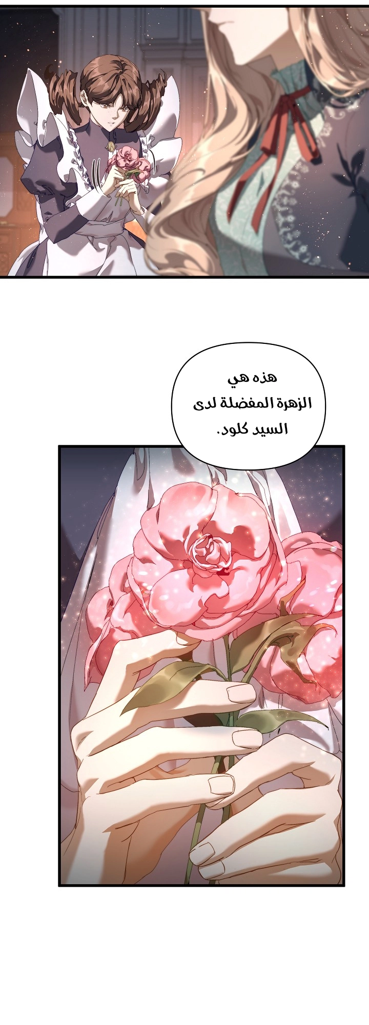 الصفحة 26