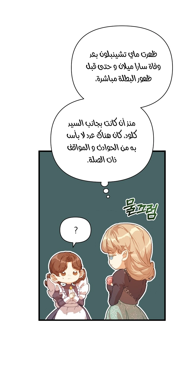 الصفحة 30