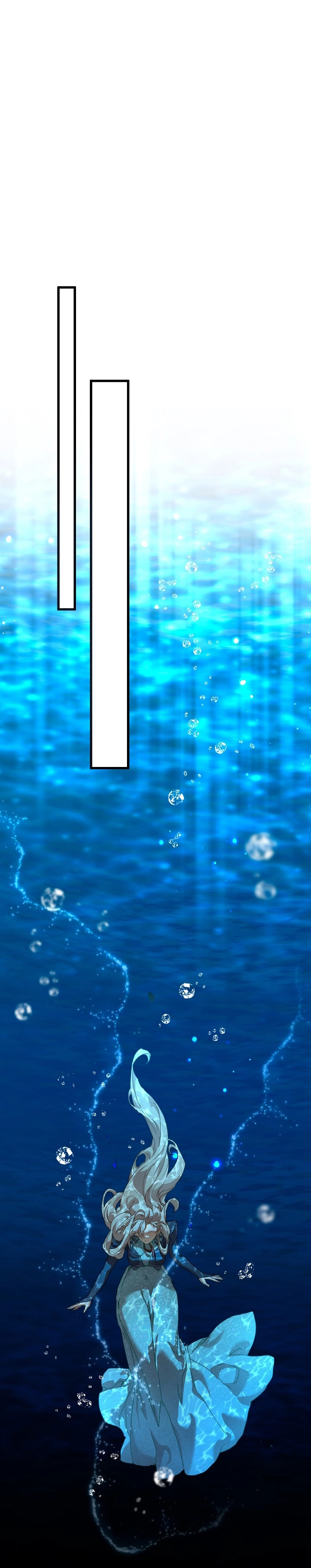 الصفحة 37