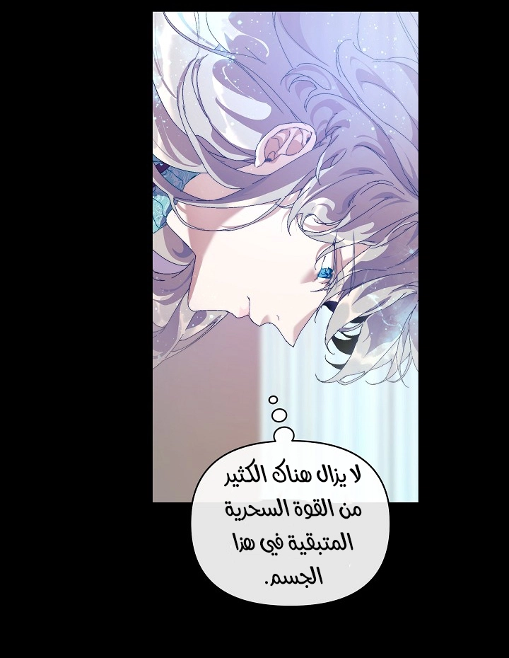 الصفحة 51