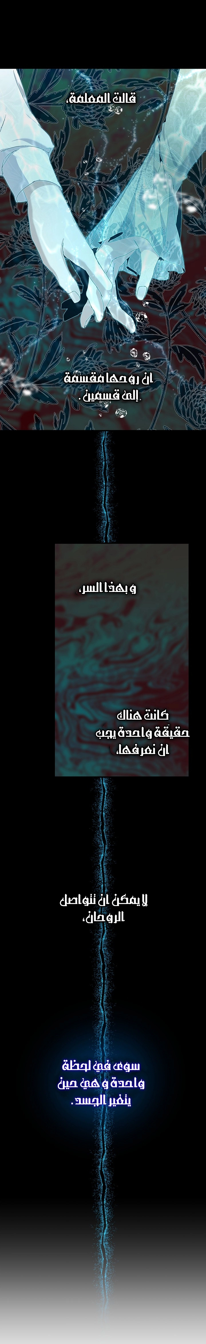 الصفحة 18