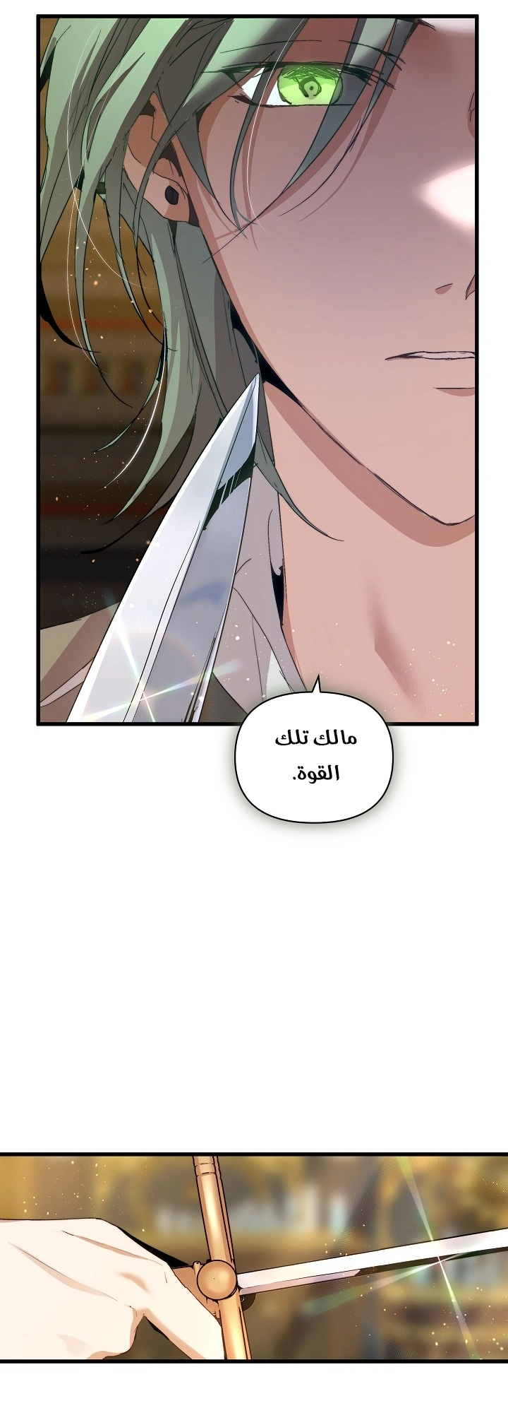 الصفحة 31