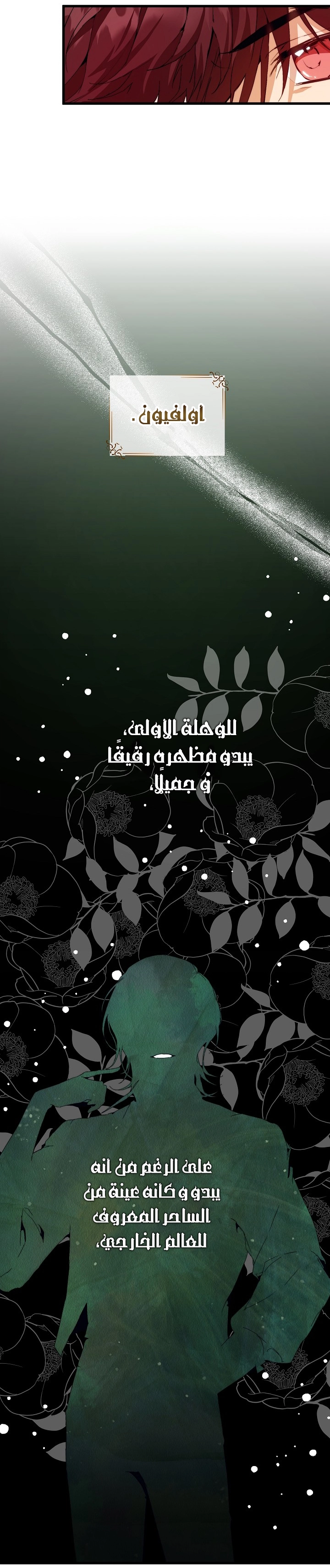 الصفحة 33