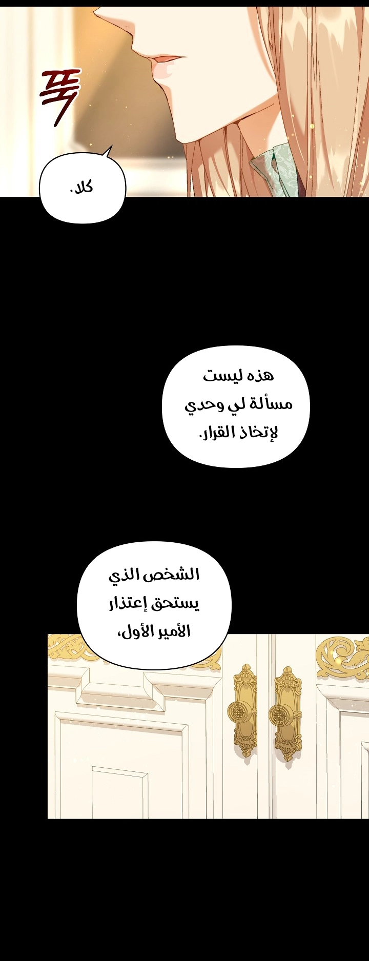 الصفحة 14