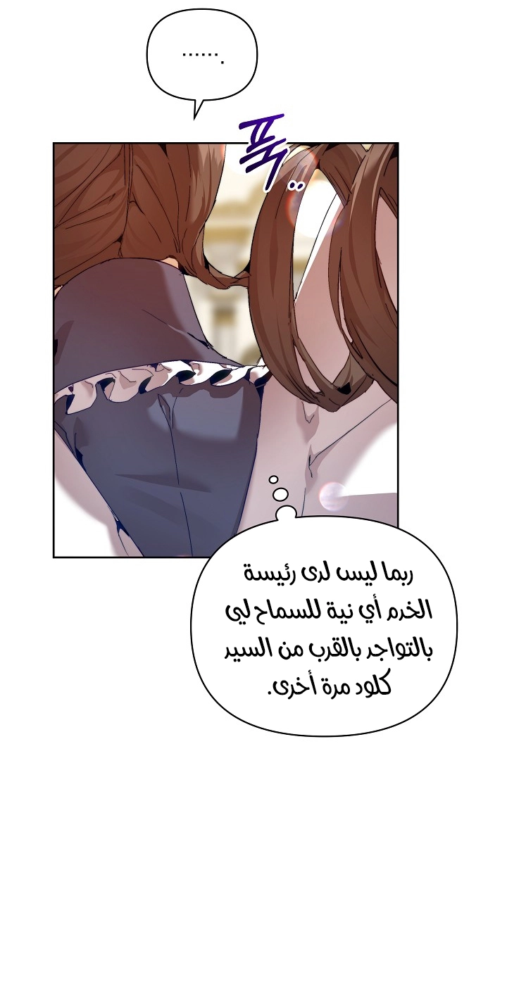 الصفحة 28