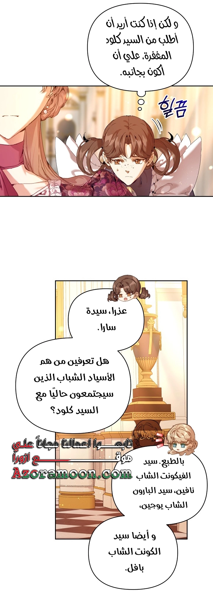 الصفحة 29