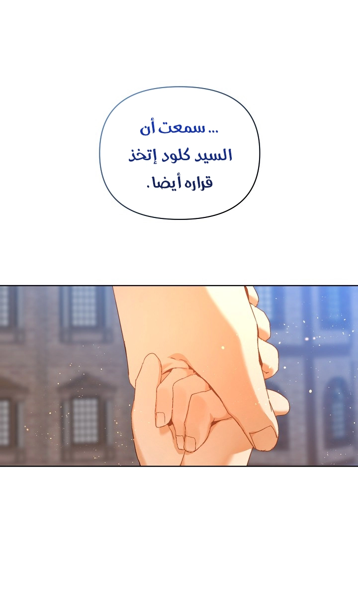 الصفحة 40