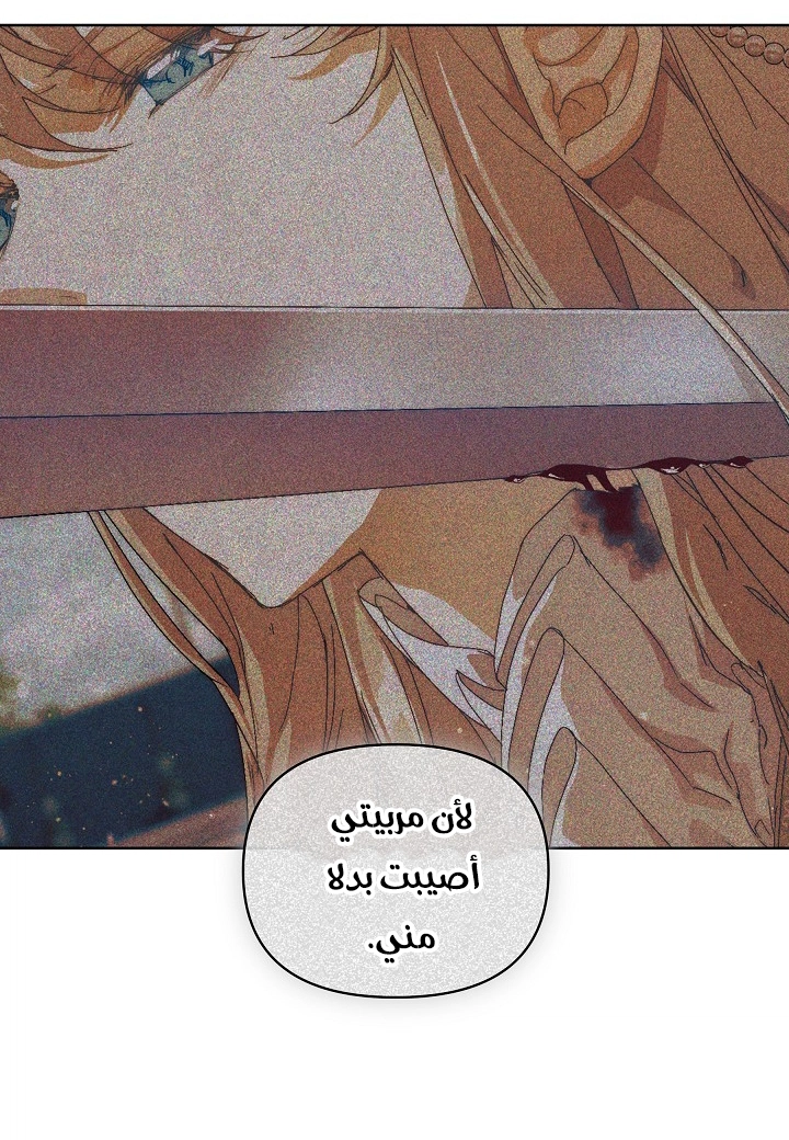 الصفحة 44