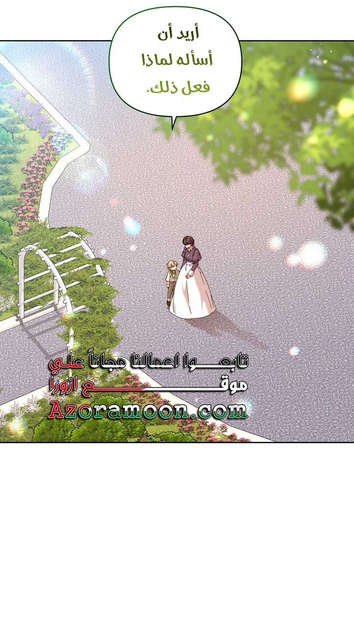 الصفحة 46