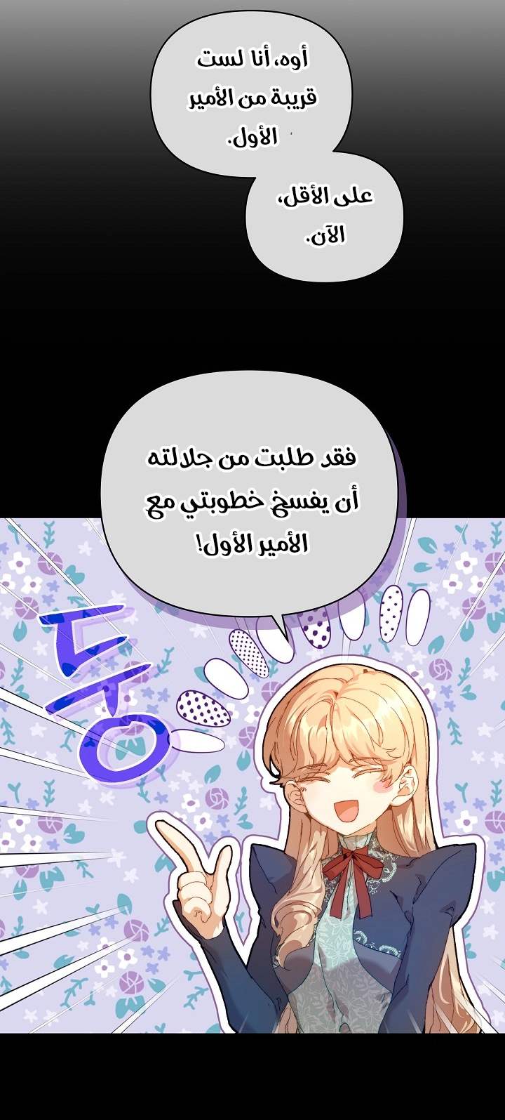 الصفحة 49