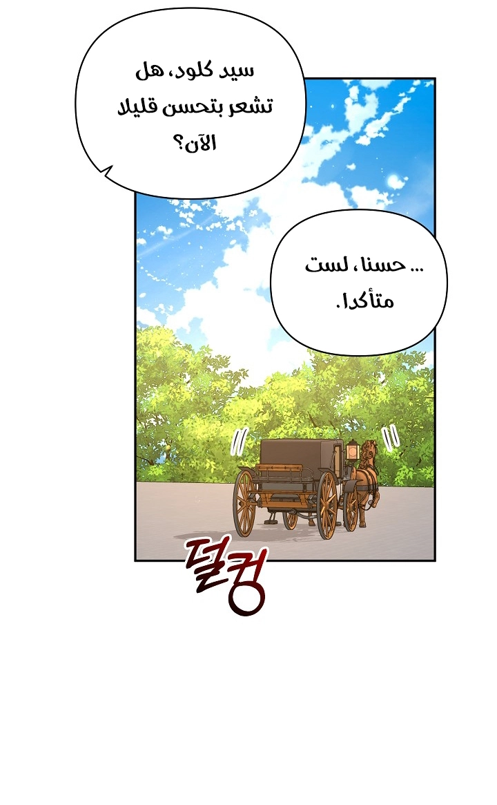 الصفحة 26