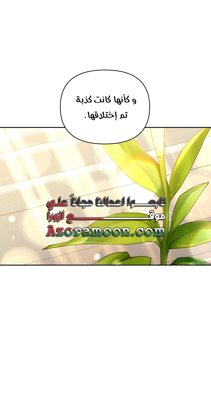 الصفحة 30