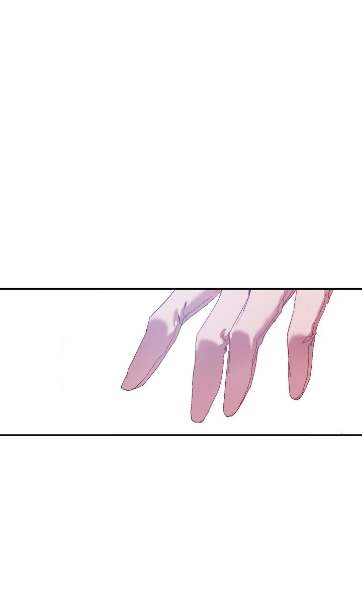 الصفحة 33