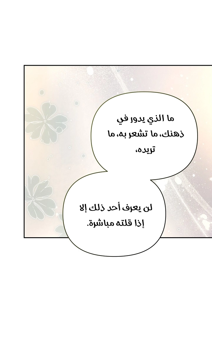 الصفحة 48
