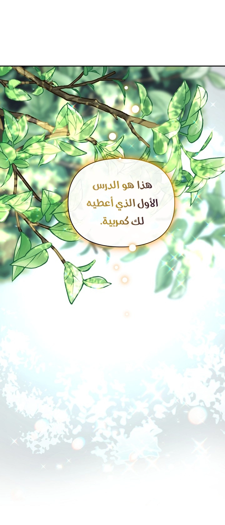 الصفحة 50