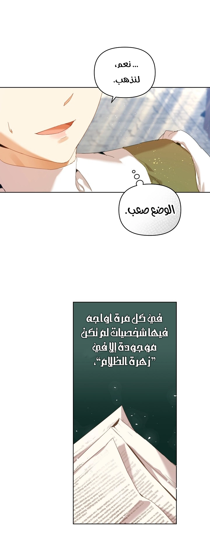 الصفحة 11