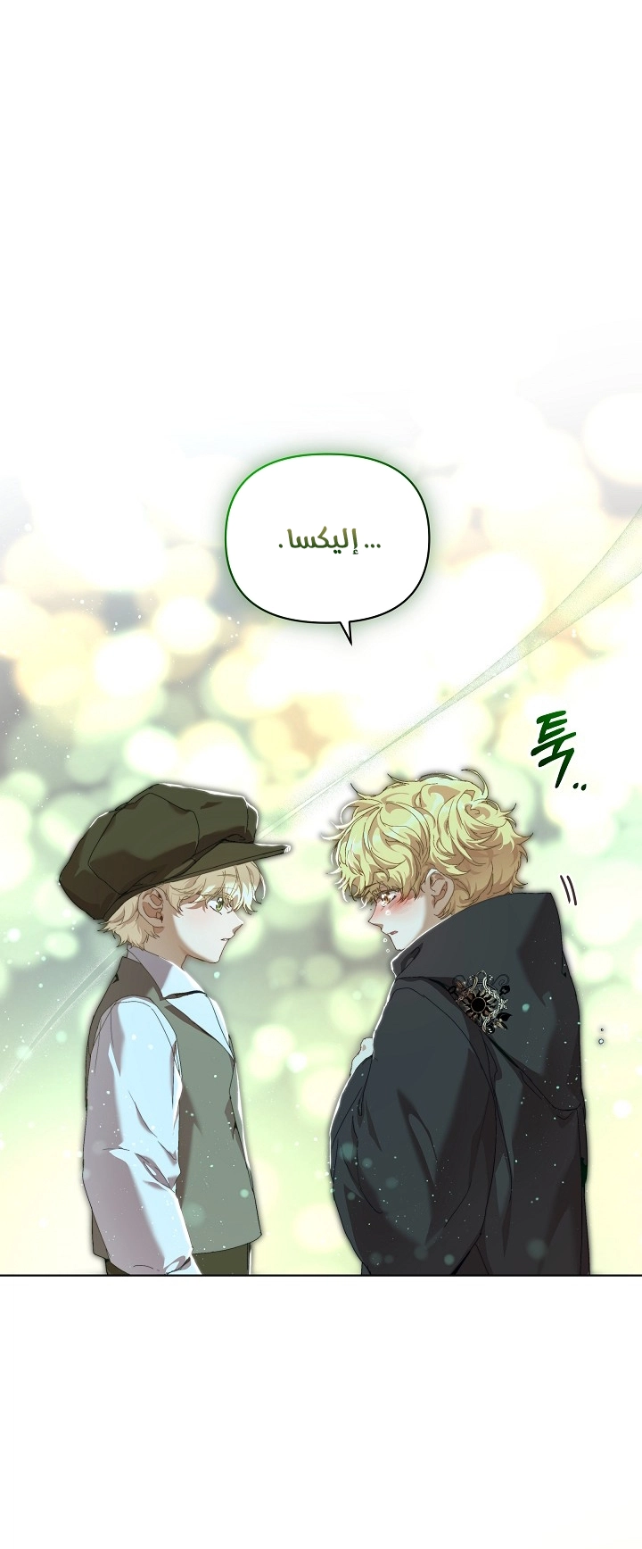 الصفحة 37