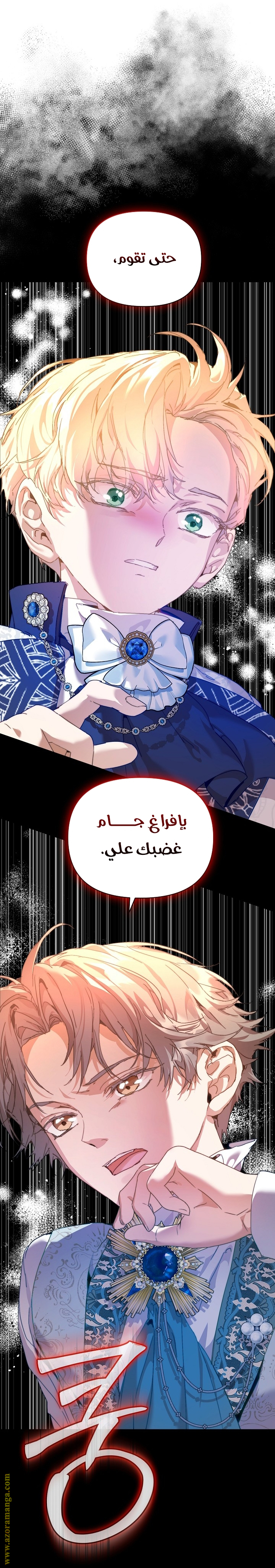 الصفحة 12