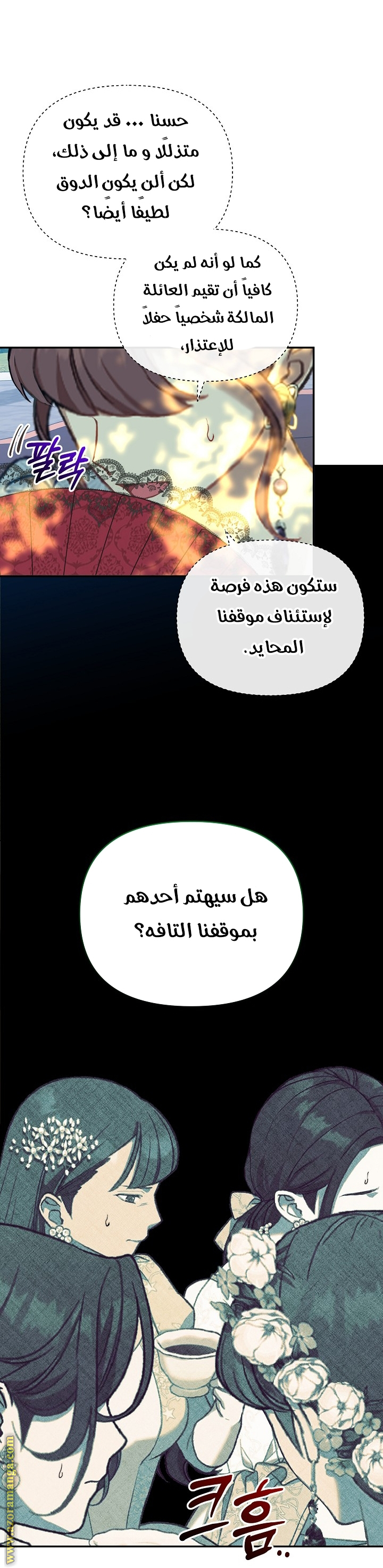 الصفحة 17