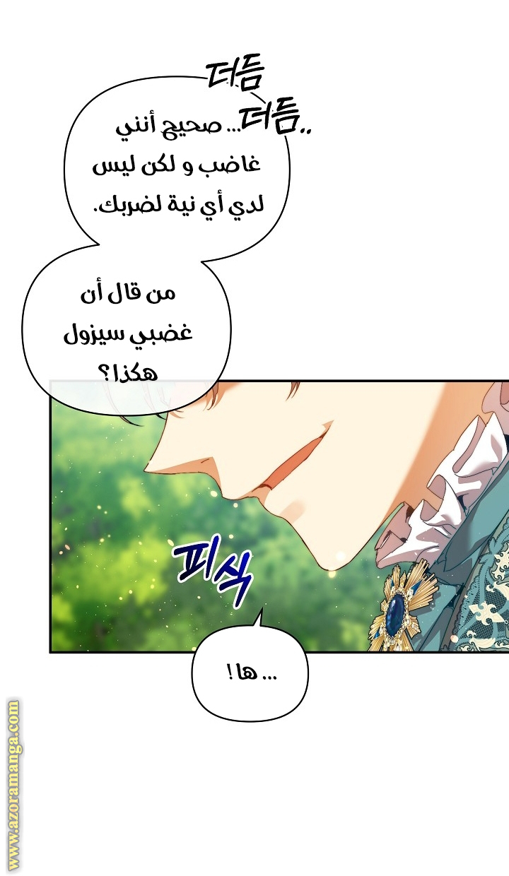 الصفحة 39