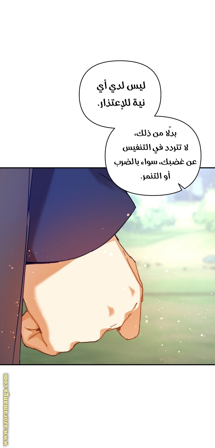 الصفحة 45