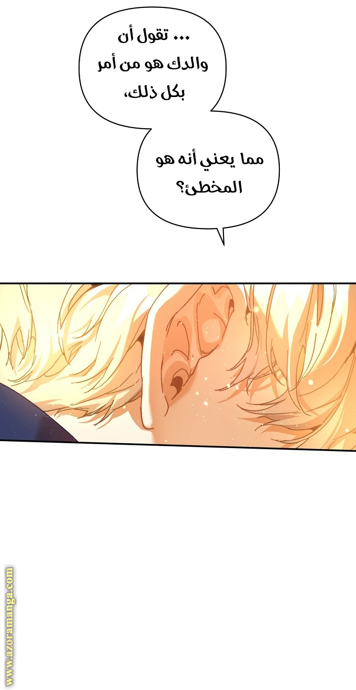 الصفحة 47