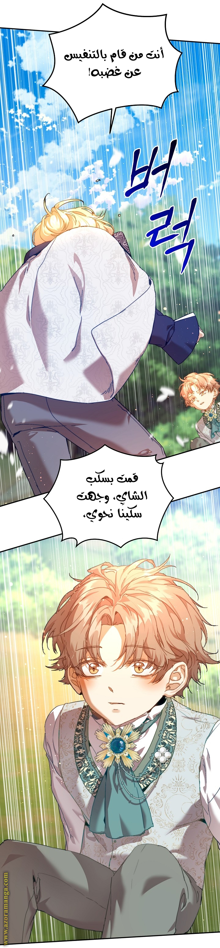 الصفحة 48