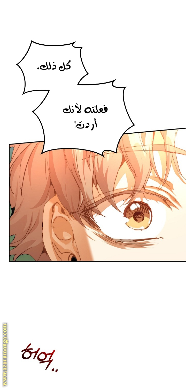 الصفحة 49