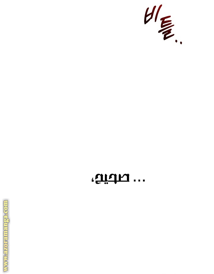 الصفحة 65