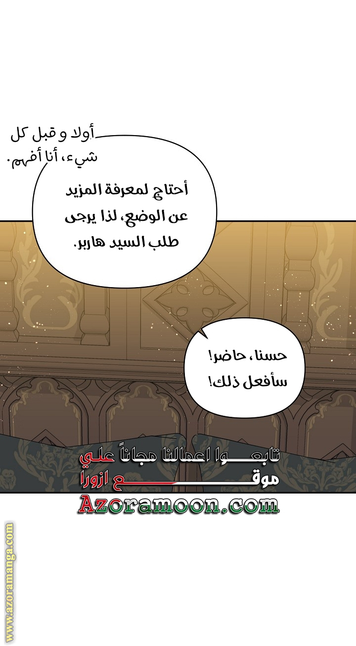 الصفحة 41