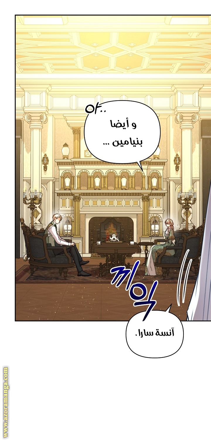 الصفحة 42