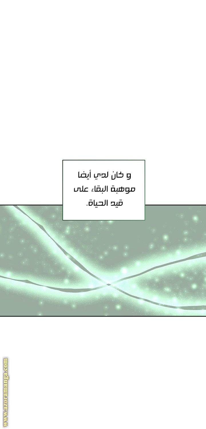 الصفحة 22