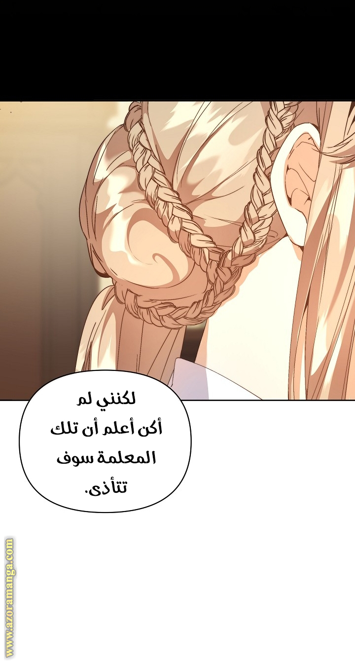الصفحة 29
