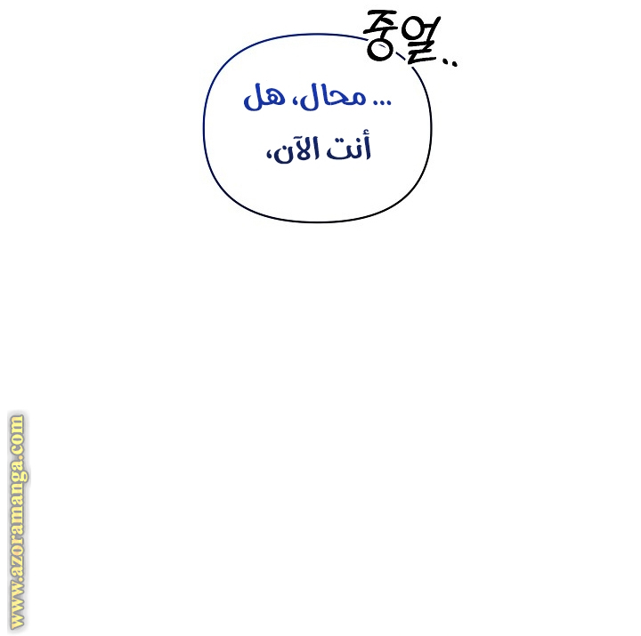 الصفحة 33