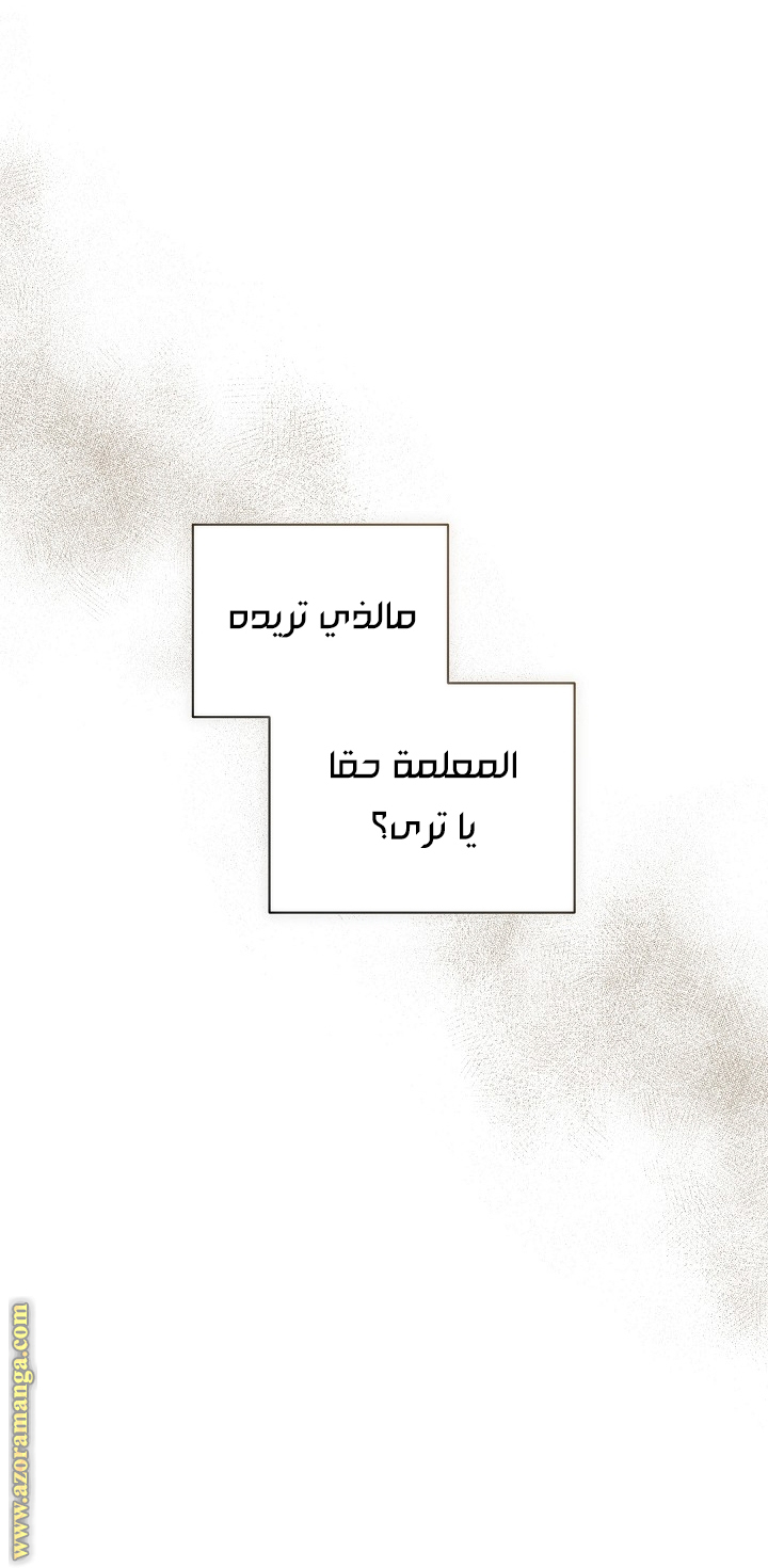 الصفحة 48