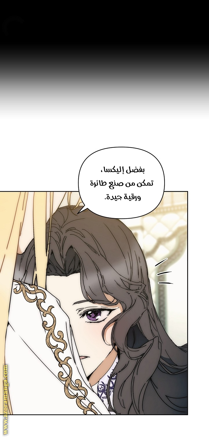 الصفحة 26