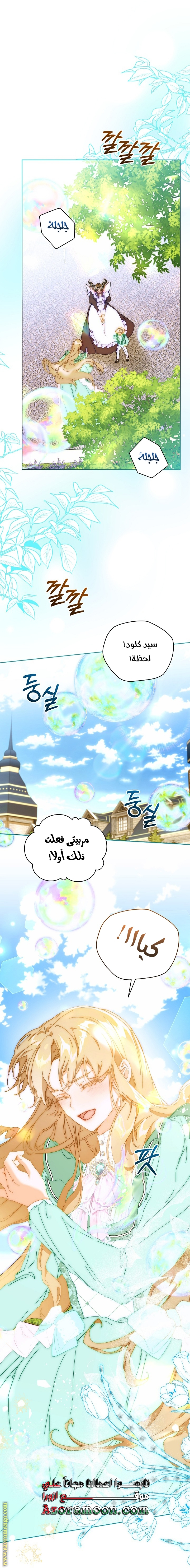 الصفحة 30