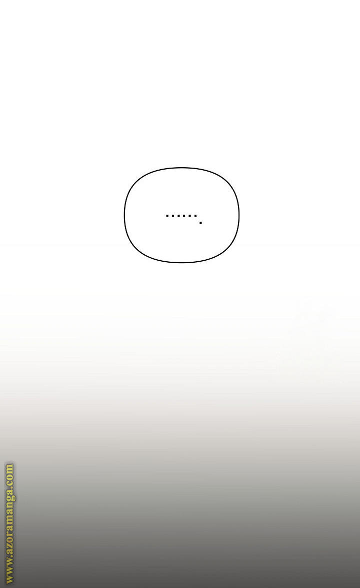 الصفحة 22