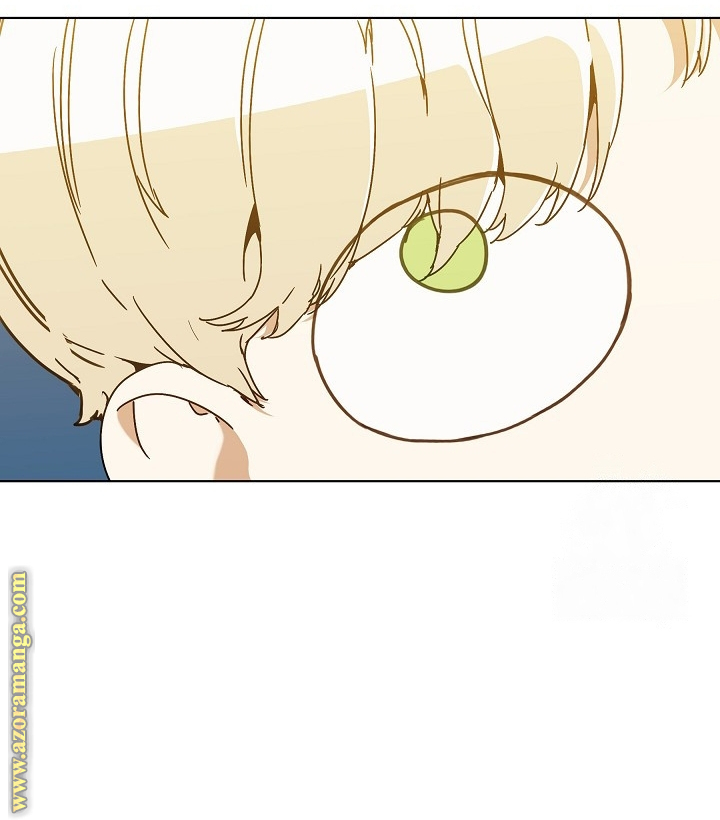 الصفحة 54