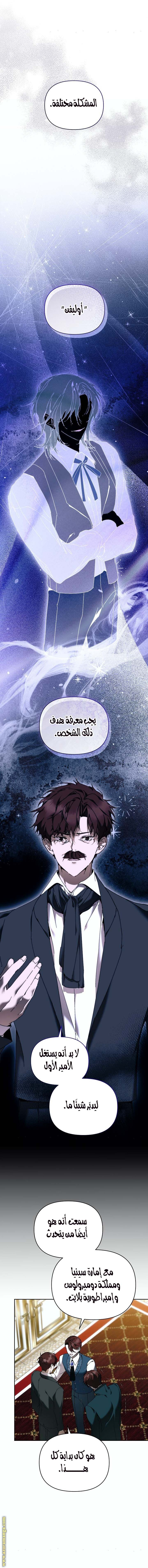 الصفحة 3