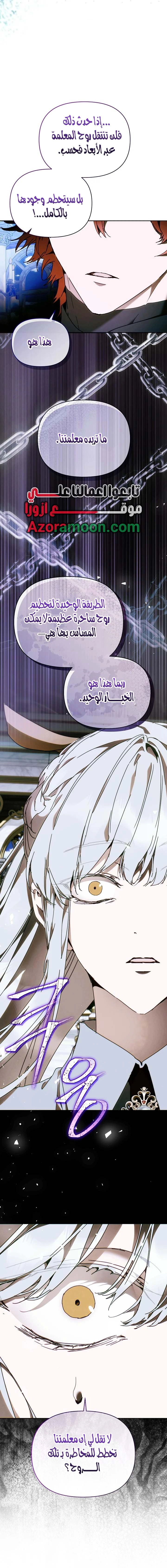 الصفحة 13